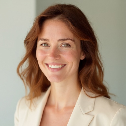 David Chen — royal reels reviewer