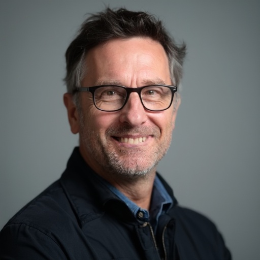 Sarah Mitchell — royal reels reviewer